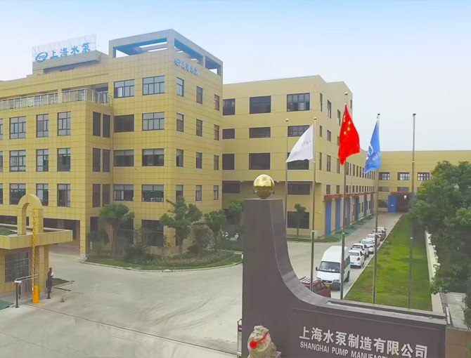 乐动app官网入口