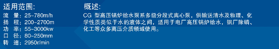乐动app官网入口