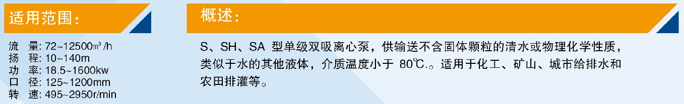 乐动app官网入口