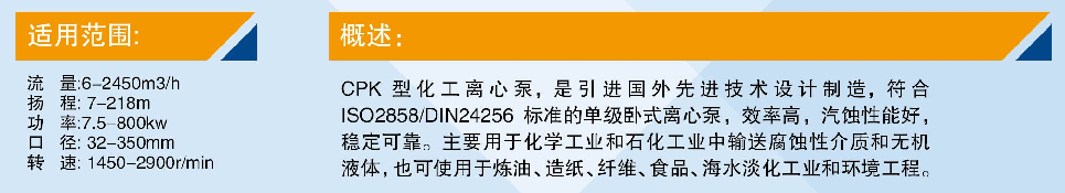 乐动app官网入口
