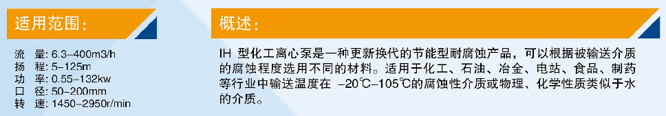 乐动app官网入口