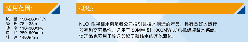 乐动app官网入口