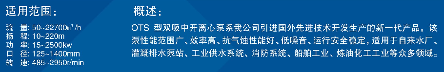 乐动app官网入口