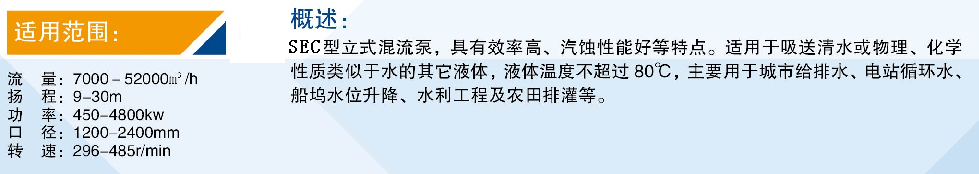 乐动app官网入口
