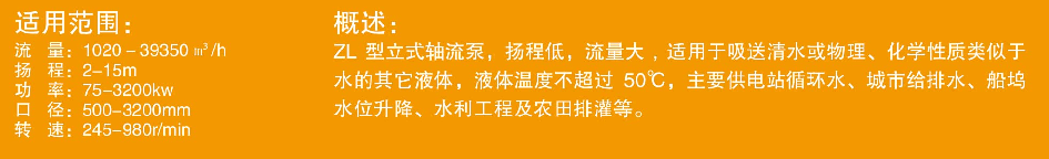 乐动app官网入口