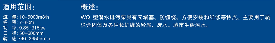 乐动app官网入口