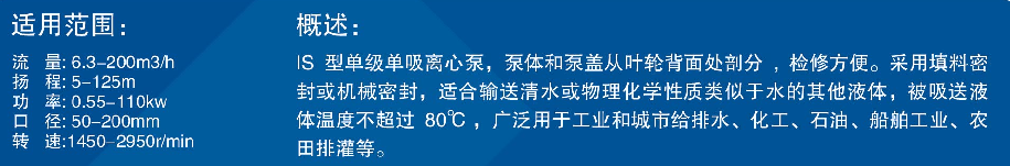 乐动app官网入口