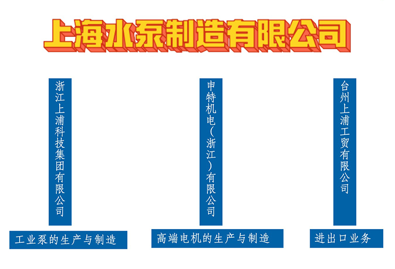 乐动app官网入口