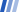 乐动app官网入口