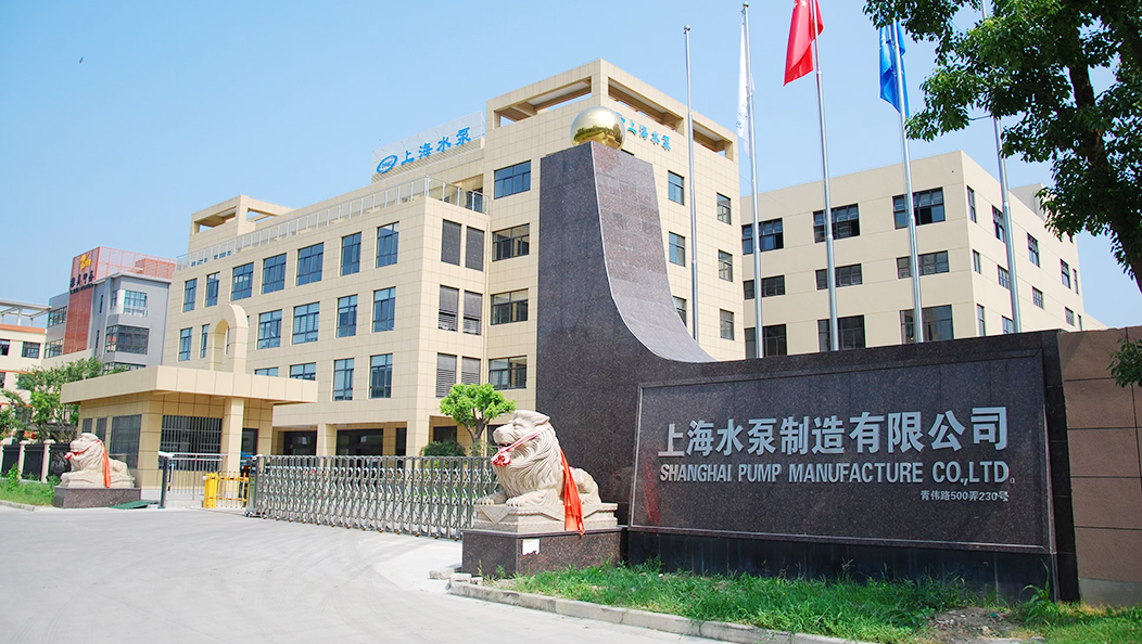 乐动app官网入口